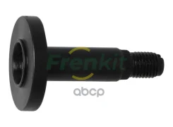 �������� ������� ����������� ������� (����) Frenkit ���. 86302 Frenkit 86302 86302 ����