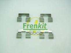 ������� ������������ ������ ��������� ������� Rover 200 400 Frenkit ���. 901214 901214 ����