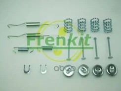 ������������ �������� ���������� ��������� ������� | ��� | Frenkit ���. 950778 950778 ����