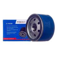   Avantech Avantech . OF1704 OF1704 