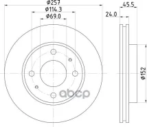 ���� ��������� | ����� | Nisshinbo ���. ND6044K ND6044K ����