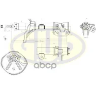 ����������� | ��� ���� | G. U. D ���. GSA339746 GSA339746 ����
