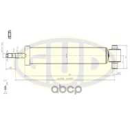 ����������� | ��� | G. U. D ���. GSA341814 GSA341814 ����