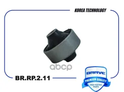 ����������� ��������� ������ ������ Cobalt, Aveo T300 Brave ���. BRRP211 BRRP211 ����