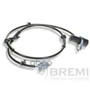 ������ ABS (����� �� Bremi ���. 50958 50958 ����