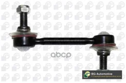 ������ ������������� ��������� Bga ���. ls4205 LS4205 ����