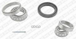    () |  | Ford Escort Fourgonnette Transit 0031733075; 52710Fd000; 5272036200; 5273036200; 90368-19037; 90368-3...