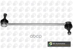 ������ ������������� ��������� ������. BGA, ������� LS9508. ��� ����� � ����������� - ���������� ���� ��������� ��������. Bga ���. ls9508 LS9508 ����