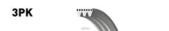 ������ gates Gates ���. 3PK977SF 3PK977SF ����