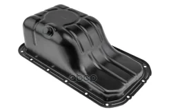 �������� ������ Hyundai GETZ 1.1 02: ATOS 1.0, 1.1 Bmohy507 BMOHY507 ����