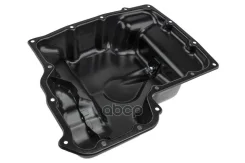 �������� ������ ford mondeo iii 2.0tdci 00-07, transit 2.0tdci 00- NTY ���. Bmofr005 BMOFR005 ����