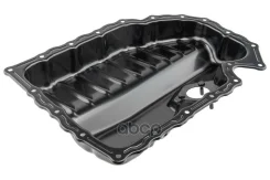 �������� ������ vw golf vi/vii 1.8tfsi, 2.0tfsi 09-, passat 1.8tfsi, 2.0tfsi 05-, tiguan 2.0tfsi 07- NTY ���. Bmovw020 BMOVW020 ����