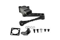 ������ ��������� ��� NTY ���. ECX-LR-002 ECXLR002 ����