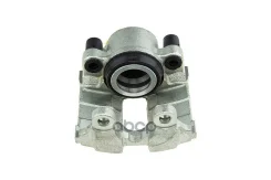 ������� BMW 3 E90 316I,318D,318I,320I 04-07, 1 E87 120D,120I 04- /Prawy/ NTY ���. HZP-BM-027 HZPBM027 ����