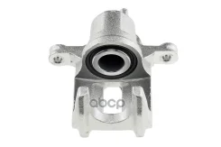������� ��������� NTY ���. HZT-HD-006 HZTHD006 ����