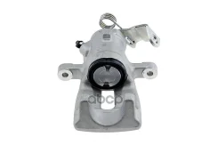 ������� ��������� ������ ������ Opel Astra G 00-05, Meriva 03-, Zafira 00-05 Hztpl019 HZTPL019 ����