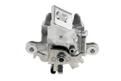 ������� ��������� ������ ����� Nissan Primera P11, Tino, Almera N16 Hztns006 HZTNS006 ����