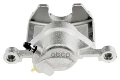 ������� ��������� ������: SAAB 9-3 02- /KO�O 16/ HZTSA002 ����