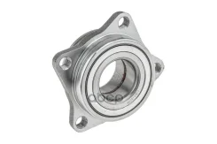 ������� ������ NTY ���. KLP-MS-025B KLPMS025B ����