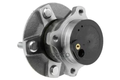 ��������� ������� NTY ���. KLT-FR-040, ������ �������� KLTFR040 ����