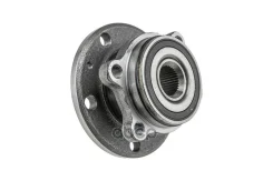 ������� ������ NTY ���. KLP-VW-018 KLPVW018 ����