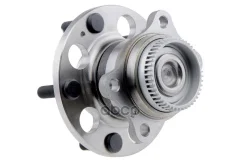 ������� ������ NTY ���. KLT-KA-326 NTY KLTKA326 ����
