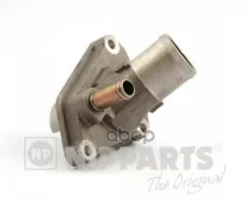 ��������� Nissan Maxima 2.0-3.0 97- / Pathfinder 3.5-4.0 00-04 Nipparts ���. J1531028 J1531028 ����