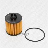   [] Audi / 02- Green Filter . OK0102 Green Filter OK0102 OK0102 