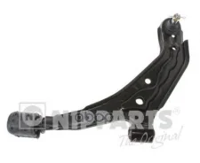 ����� �������� ������ ����� Nipparts ���. J4901000 J4901000 ����