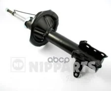 ����������� �������� Nipparts ���. J5533004G J5533004G ����