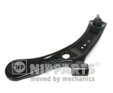 ����� ����� ��� Suzuki SX4 Nipparts ���. n4908011 N4908011 ����