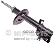 ����������� Nissan Qashqai/Qashqai+2 07- ���. ����. ���. Nipparts ���. N5511045G N5511045G N5511045G ����