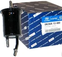 ��������� ������ Hyundai-KIA ���. 0K30A-13480 0K30A13480 ����