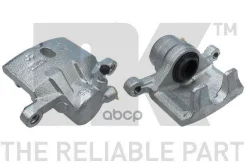 ������� ��������� ������ ����� Mitsubishi Pajero 90-00 Nk ���. 213073 213073 ����