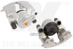 ������� ����� astra-g 4����. rh Nk ���. 2136126, ������ 2136126 ����