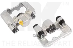������� ��������� ������ ����� Toyota RAV 4 00- Nk ���. 2145213 2145213 ����