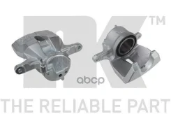 ������� ��������� �������� ����� Toyota RAV 4 08- Nk ���. 2145265 2145265 ����
