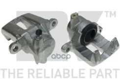 ������� ��������� Toyota LC Prado 120/150 3.0-4.0 02- ���. ����. Nk 2145236 2145236 ����