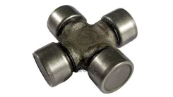���������� ��� �/� ��� 2105 ������ ��� Cardan ���. 21052202025 21052202025 ����