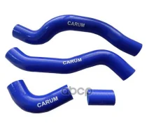 �������� ������� ���������� ��� �/� ��� 21082 (4 ��. ) Carum Carum ���. 21082-1303000 210821303000 ����