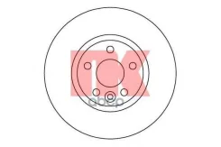 ���� ��������� ����� s-max/galaxy (300 ��) Nk ���. 312573 312573 ����