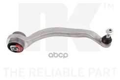 ����� �������� �������� VAG AUDI A4, A6, A8/VW Passat B5 ���. ���. ����. Nk 5014720 5014720 ����