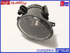 ��� ������ � ������ E46/E39 63177894018 CGA ���. 9FGL1706RA 9FGL1706RA ����