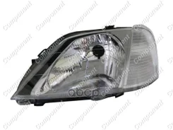 ���� ���� ������/��. ���. 2005- Component ���. CMP0100212 18 Logan (05-10) CMP0100212 ����