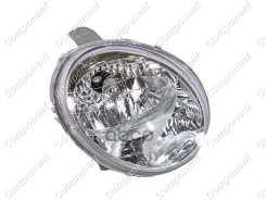 ���� ���� ������/���. ���. 2001- Component ���. CMP0100222 14 Matiz (01-) CMP0100222 ����