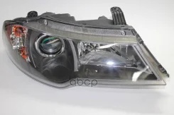 ���� ���� ������/��� ���. 2008- Component ���. CMP0100221 20 Nexia N150 (08-) CMP0100221 ����