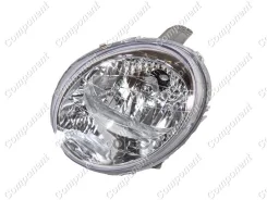 ���� ���� �����/���. ���. 2001- Component ���. CMP0101222 9 Matiz (01-) CMP0101222 ����