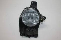 ���� ��������������� ������ 2013- Component ���. CMP0150250 9 Cobalt (11-) CMP0150250 ����