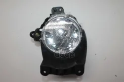 ���� ��������������� ����� 2013- Component ���. CMP0151250 7 Cobalt (11-) CMP0151250 ����