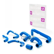 �������� ��������� ��� �/� ��� 2121 ������� ����� 8 �� Profi CS-20 CS20 ���. 10846 10846 ����